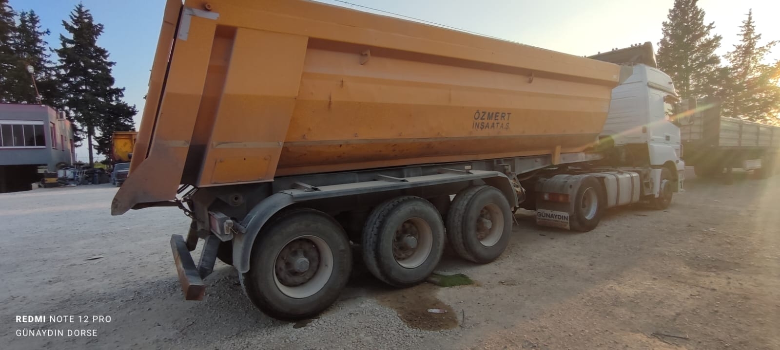 2015 CEYTREYLER HAVUZ DORSE 26