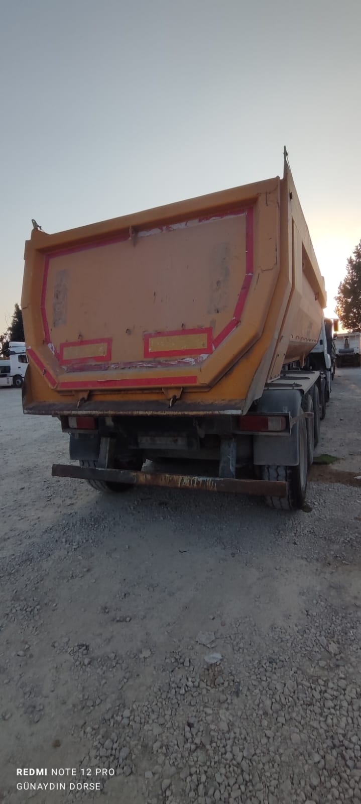 2015 CEYTREYLER HAVUZ DORSE 26