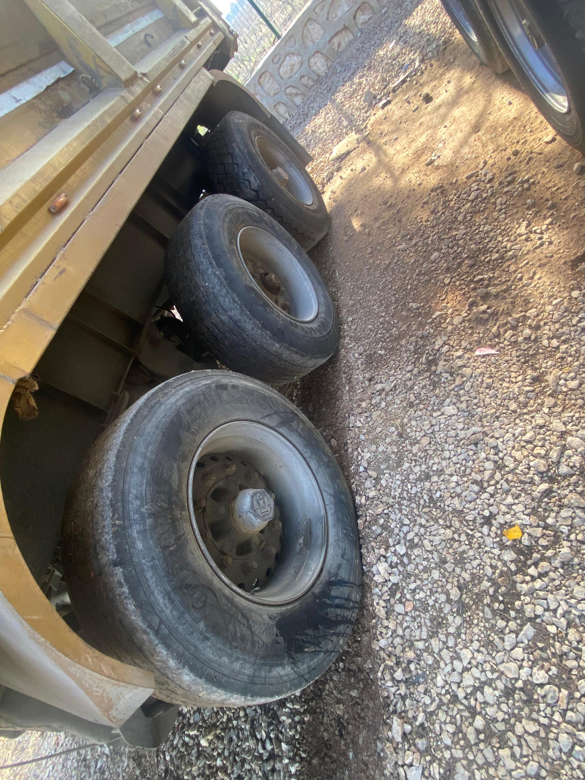 SEÇKİNLER MARKA 2019 MODEL AKORDİYON DORSE PLAKA 35AHN457 7100 KG