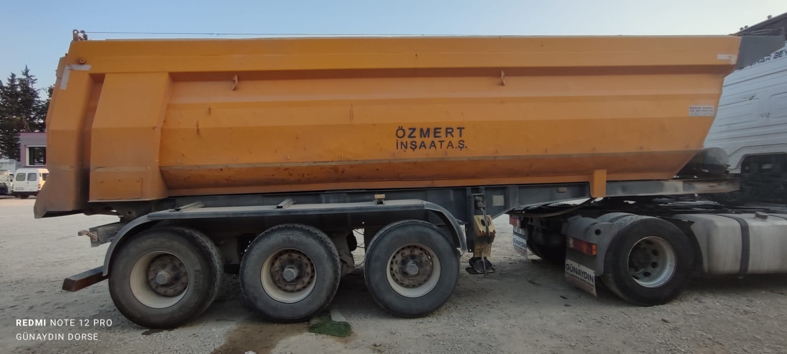 2015 CEYTREYLER HAVUZ DORSE 26